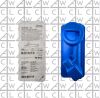 BOSTON SCIENTIFIC M00550600 5060 Alliance II Single-Use Syringe/Gauge Assembly Expires 04/05/2024