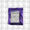 BOSTON SCIENTIFIC M00558350 5835 CRE Fixed Wire Esophageal 10mm 11mm 12mm Expires 05/17/2023