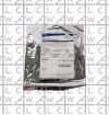 BOSTON SCIENTIFIC M00558700 5870 CRE PRO Wireguided Esophageal/Pyloric/Colonic/Biliary 240cm 15mm 16.5mm 18mm Expires 4/18/2026