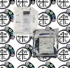 BOSTON SCIENTIFIC M00558710 5871 CRE PRO Wireguided Esophageal/Colonic/Biliary 240cm 18mm 19mm 20mm Expires 03/18/2024