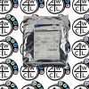 BOSTON SCIENTIFIC M00558710 5871 CRE PRO Wireguided Esophageal/Colonic/Biliary 240cm 18mm 19mm 20mm Expires 03/18/2024