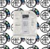 BOSTON SCIENTIFIC M00558710 5871 CRE PRO Wireguided Esophageal/Colonic/Biliary 240cm 18mm 19mm 20mm Expires 03/18/2024