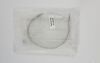 SKLAR 40-5544 Gigli Wire Saw 20"