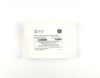 SKYE BIOLOGICS AM50 ActiveMatrix BioECM Placental Tissue Matrix Allograft Medium/0.5cc. Expires 6/5/2024.