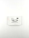 SKYE BIOLOGICS AM200 ActiveMatrix BioECM Placental Tissue Matrix Allograft. XXL/2.0cc. Expires 9/25/2023.