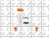 SMITH & NEPHEW 66801278 Renasys Touch IV Pole/Bed Clamp