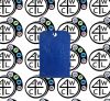 ZIMMER 00-0057-002-00 Zim-Clip, Bag of 5 Each.