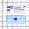 ETHICON CLR222US Dermabond™ Prineo™ Skin Closure System. Lot of 2 Kits. Expires 6/30/2022-5/31/2023. Bonus Item Included(Read Description)