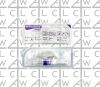 ETHICON CLR222US Dermabond™ Prineo™ Skin Closure System. Lot of 2 Kits. Expires 6/30/2022-5/31/2023. Bonus Item Included(Read Description)