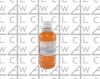 THERMO SCIENTIFIC B2495-4A GlucoCrush™ Glucose Tolerance Beverage Orange 100 10 FL. OZ. Case of 24 Bottles. Expires 6/30/2025-8/31/2025.