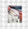 BARD LX3513041505F Lutonix 035 Paclitaxel Coated Balloon PTA Catheter, 4.0mm X 150mm x 130cm Expires 08/05/2024