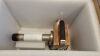VARIAN MG 6090 MAGNETRON Linear Accelerator