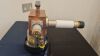 VARIAN MG 6090 MAGNETRON Linear Accelerator