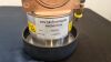 VARIAN MG 6090 MAGNETRON Linear Accelerator