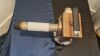 VARIAN MG 6090 MAGNETRON Linear Accelerator