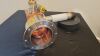 VARIAN MG 6090 MAGNETRON Linear Accelerator