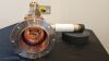 VARIAN MG 6090 MAGNETRON Linear Accelerator