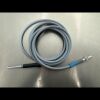 KARL STORZ 495ND Fiber Optic Light Cable
