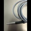 KARL STORZ 495ND Fiber Optic Light Cable