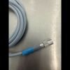 KARL STORZ 495ND Fiber Optic Light Cable