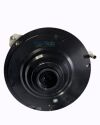 OEC  00-878676-01  CCD Camera  C-Arm