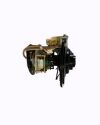 OEC  00-878676-01  CCD Camera  C-Arm