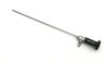 CIRCON ACMI M3 Telescope 4mm-12° USA-Elite Cystoscope