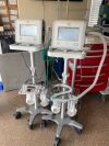 PHILIPS/RESPIRONICS Trilogy EV300 Ventilator