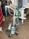 PHILIPS/RESPIRONICS Trilogy EV300 Ventilator
