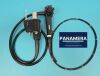 PENTAX EG-2790i Gastroscope