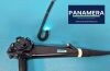 PENTAX EG-2790i Gastroscope