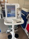 PHILIPS/RESPIRONICS V60 Ventilator
