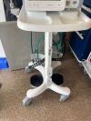 PHILIPS/RESPIRONICS V60 Ventilator