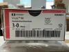 COVIDIEN VLOCM0814 Sutures