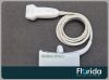 SIEMENS/ACUSON 2015 ACUSON 9L4 MULTI-D LINEAR TRANSDUCER PROBE TESTED 30 DAYS WARRANTY Ultrasound Transducer