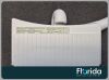 SIEMENS/ACUSON 2015 ACUSON 9L4 MULTI-D LINEAR TRANSDUCER PROBE TESTED 30 DAYS WARRANTY Ultrasound Transducer