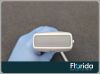 SIEMENS/ACUSON 2015 ACUSON 9L4 MULTI-D LINEAR TRANSDUCER PROBE TESTED 30 DAYS WARRANTY Ultrasound Transducer