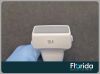 SIEMENS/ACUSON 2015 ACUSON 9L4 MULTI-D LINEAR TRANSDUCER PROBE TESTED 30 DAYS WARRANTY Ultrasound Transducer