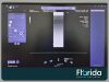 SIEMENS/ACUSON 2015 ACUSON 9L4 MULTI-D LINEAR TRANSDUCER PROBE TESTED 30 DAYS WARRANTY Ultrasound Transducer