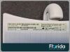 SIEMENS/ACUSON 2015 ACUSON 9L4 MULTI-D LINEAR TRANSDUCER PROBE TESTED 30 DAYS WARRANTY Ultrasound Transducer