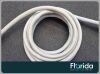 SIEMENS/ACUSON 2015 ACUSON 9L4 MULTI-D LINEAR TRANSDUCER PROBE TESTED 30 DAYS WARRANTY Ultrasound Transducer