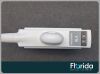 SIEMENS/ACUSON 2015 ACUSON 9L4 MULTI-D LINEAR TRANSDUCER PROBE TESTED 30 DAYS WARRANTY Ultrasound Transducer
