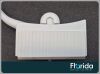 SIEMENS/ACUSON 2015 ACUSON 9L4 MULTI-D LINEAR TRANSDUCER PROBE TESTED 30 DAYS WARRANTY Ultrasound Transducer