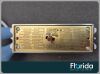 SIEMENS/ACUSON 2015 ACUSON 9L4 MULTI-D LINEAR TRANSDUCER PROBE TESTED 30 DAYS WARRANTY Ultrasound Transducer