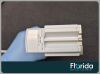 SIEMENS/ACUSON 2015 ACUSON 9L4 MULTI-D LINEAR TRANSDUCER PROBE TESTED 30 DAYS WARRANTY Ultrasound Transducer