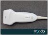 SIEMENS/ACUSON 2015 ACUSON 9L4 MULTI-D LINEAR TRANSDUCER PROBE TESTED 30 DAYS WARRANTY Ultrasound Transducer