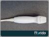 SIEMENS/ACUSON 2015 ACUSON 9L4 MULTI-D LINEAR TRANSDUCER PROBE TESTED 30 DAYS WARRANTY Ultrasound Transducer