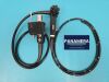 PENTAX EC-3490Li Colonoscope
