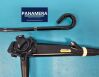 PENTAX EC-3490Li Colonoscope