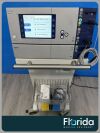 EBRE 300D ELECTROSURGICAL UNIT(ESU) Electrosurgical Unit